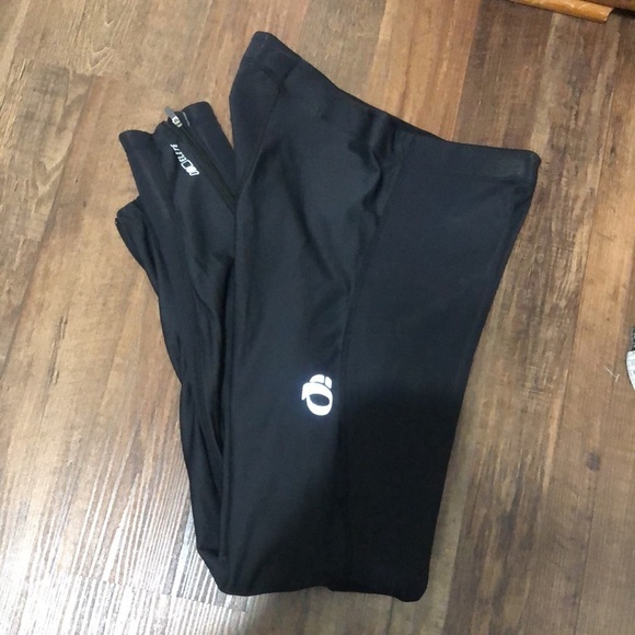 Pearl Izumi elite long pants - Picture 6 of 7